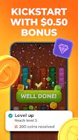 scrambly app download android|Scrambly: Play to Earn Rewards .